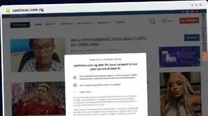 Publish Guest Post on ceetimax.com.ng