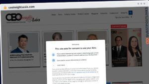 Publish Guest Post on ceoinsightsasia.com
