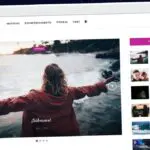 Publish Guest Post on chueca.com