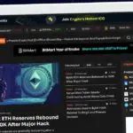 Publish Guest Post on coincu.com