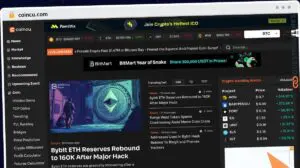 Publish Guest Post on coincu.com