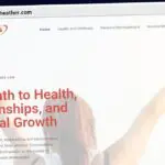 Publish Guest Post on conversationswithheather.com