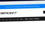 Publish Guest Post on corvsport.com