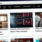 Publish Guest Post on costumeplayhub.com