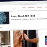 Publish Guest Post on cravingtech.com