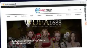 Publish Guest Post on croxyproxy.uk