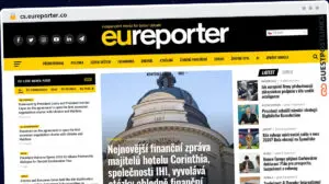 Publish Guest Post on cs.eureporter.co