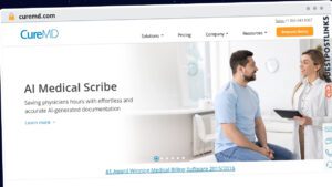 Publish Guest Post on curemd.com