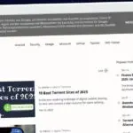 Publish Guest Post on cyberkendra.com