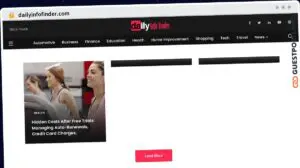 Publish Guest Post on dailyinfofinder.com