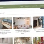 Publish Guest Post on decoactual.com