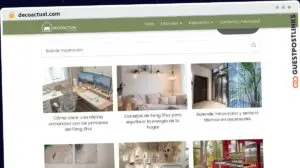 Publish Guest Post on decoactual.com