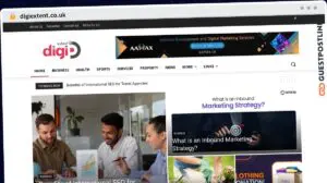 Publish Guest Post on digiextent.co.uk