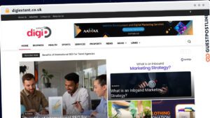 Publish Guest Post on digiextent.co.uk