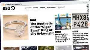Publish Guest Post on digitalbizgenius.com