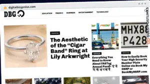 Publish Guest Post on digitalbizgenius.com