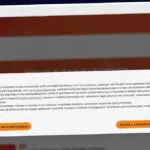 Publish Guest Post on dunkest.com