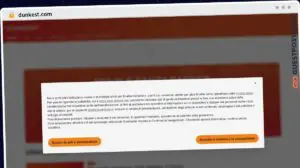 Publish Guest Post on dunkest.com