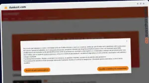 Publish Guest Post on dunkest.com