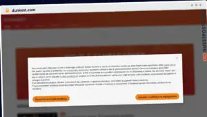 Publish Guest Post on dunkest.com