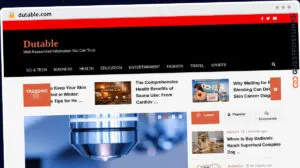 Publish Guest Post on dutable.com