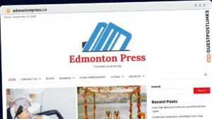Publish Guest Post on edmontonpress.ca