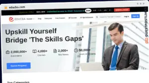 Publish Guest Post on educba.com
