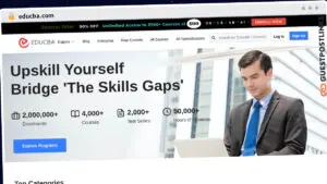 Publish Guest Post on educba.com