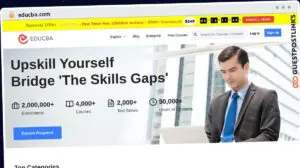 Publish Guest Post on educba.com