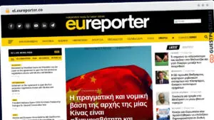 Publish Guest Post on el.eureporter.co
