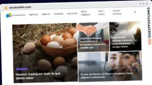 Publish Guest Post on encolombia.com