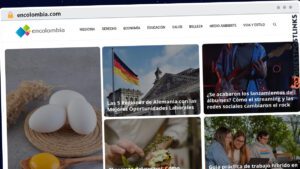 Publish Guest Post on encolombia.com