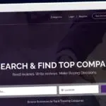 Publish Guest Post on enests.co