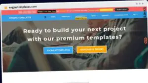 Publish Guest Post on enginetemplates.com