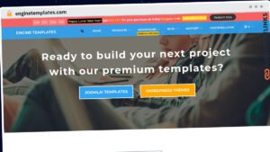 Publish Guest Post on enginetemplates.com