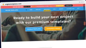 Publish Guest Post on enginetemplates.com