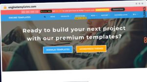 Publish Guest Post on enginetemplates.com