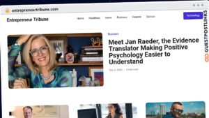 Publish Guest Post on entrepreneurtribune.com