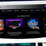 Publish Guest Post on esgeeks.com