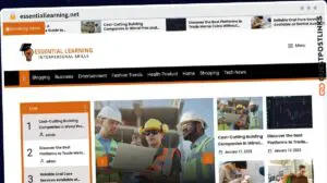 Publish Guest Post on essentiallearning.net