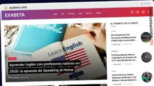 Publish Guest Post on exabeta.com