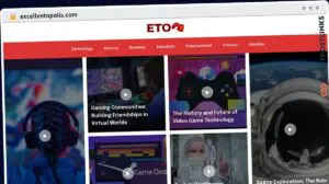 Publish Guest Post on excellentopolis.com