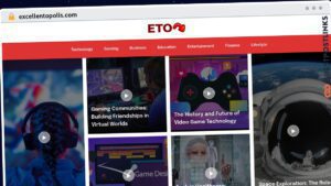Publish Guest Post on excellentopolis.com