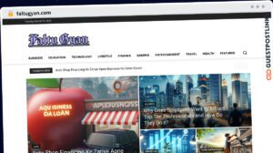 Publish Guest Post on faltugyan.com