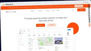 Publish Guest Post on fenced.ai