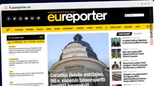 Publish Guest Post on fi.eureporter.co