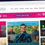 Publish Guest Post on filmink.com.au