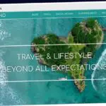 Publish Guest Post on findingbeyond.com