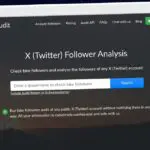 Publish Guest Post on followeraudit.com