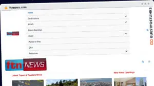 Publish Guest Post on ftnnews.com